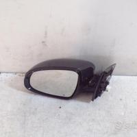 Specchietto Sinistro Kia Sportage 4 2020