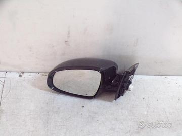 Specchietto Sinistro Kia Sportage 4 2020