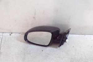 Specchietto Sinistro Kia Sportage 4 2020
