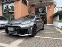 toyota-yaris-gr-circuit-280cv-dat-nuova-pronta-i