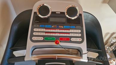 Tapis Roulant  Proform