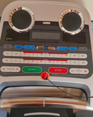 Tapis Roulant  Proform