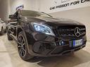 mercedes-benz-gla-180-gla-180-d-automatic-premium