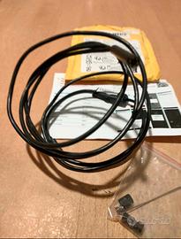 Microcamera da ispezione