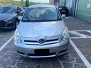 toyota-corolla-verso-2-2-16v-d-4d