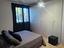 Immagine 13