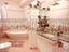 Immagine 14