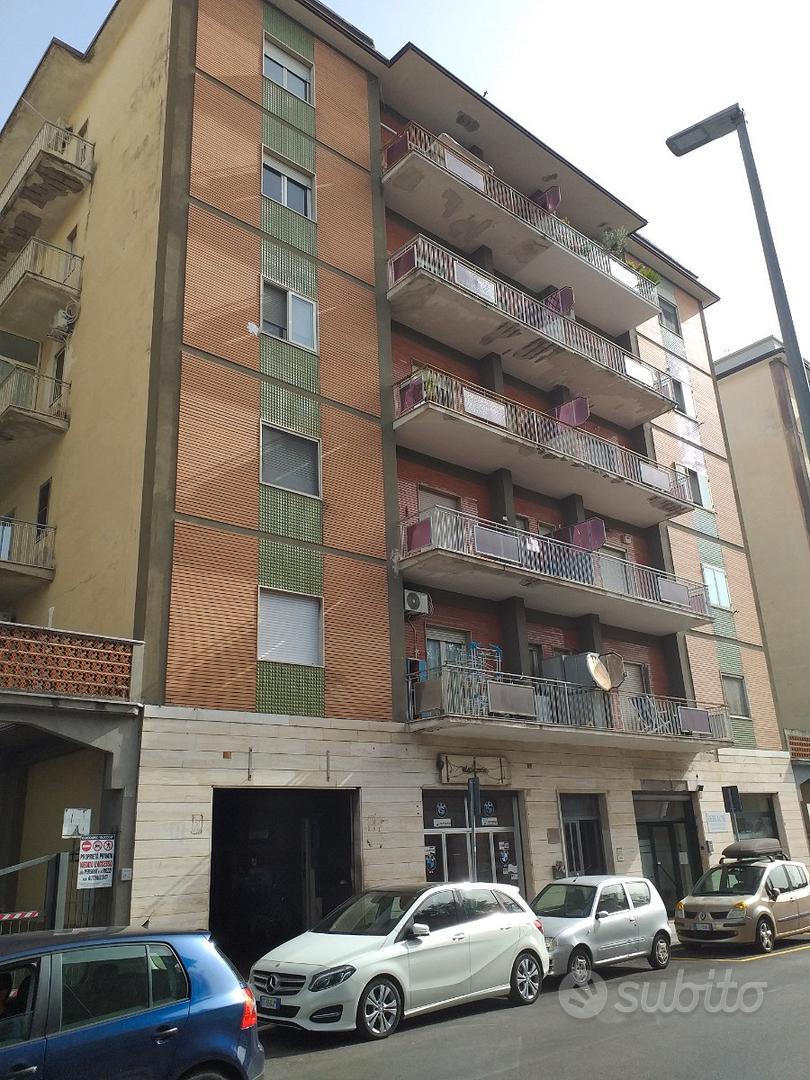 Appartamento – Benevento, Trescene, Ponticelli - Altro