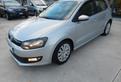 Volkswagen Polo 1.2 TDI 75cv DPF 5porte Comfortlin