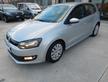 Volkswagen Polo 1.2 TDI 75cv DPF 5porte Comfortlin