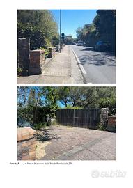 Villetta na 350/2024 lotto 1