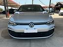 vw-golf-8-2-0tdi-150cv-2xr-line-virtual-sedili-spo