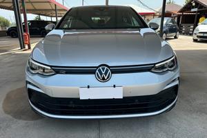 VW GOLF 8*2.0TDI*150CV*2XR-LINE*VIRTUAL*SEDILI SPO