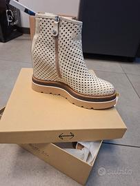 Scarpe Donna