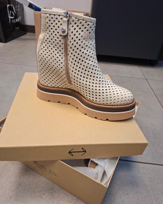 Scarpe Donna