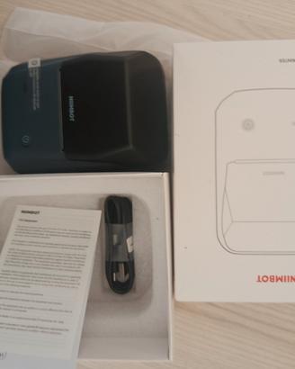 Stampante Termica per Etichette NIIMBOT B1  Nuova!