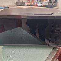 Samsung microonde combinato 
