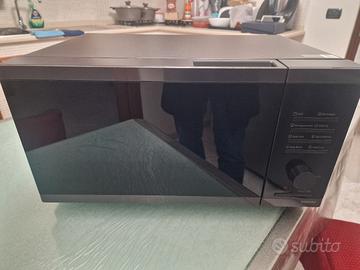 Samsung microonde combinato 