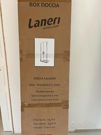 box doccia