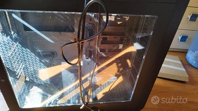 Case Thermaltake v71 Full Tower
