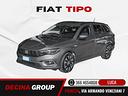 fiat-tipo-1-3-mjt-s-s-sw-city-life-95-cv