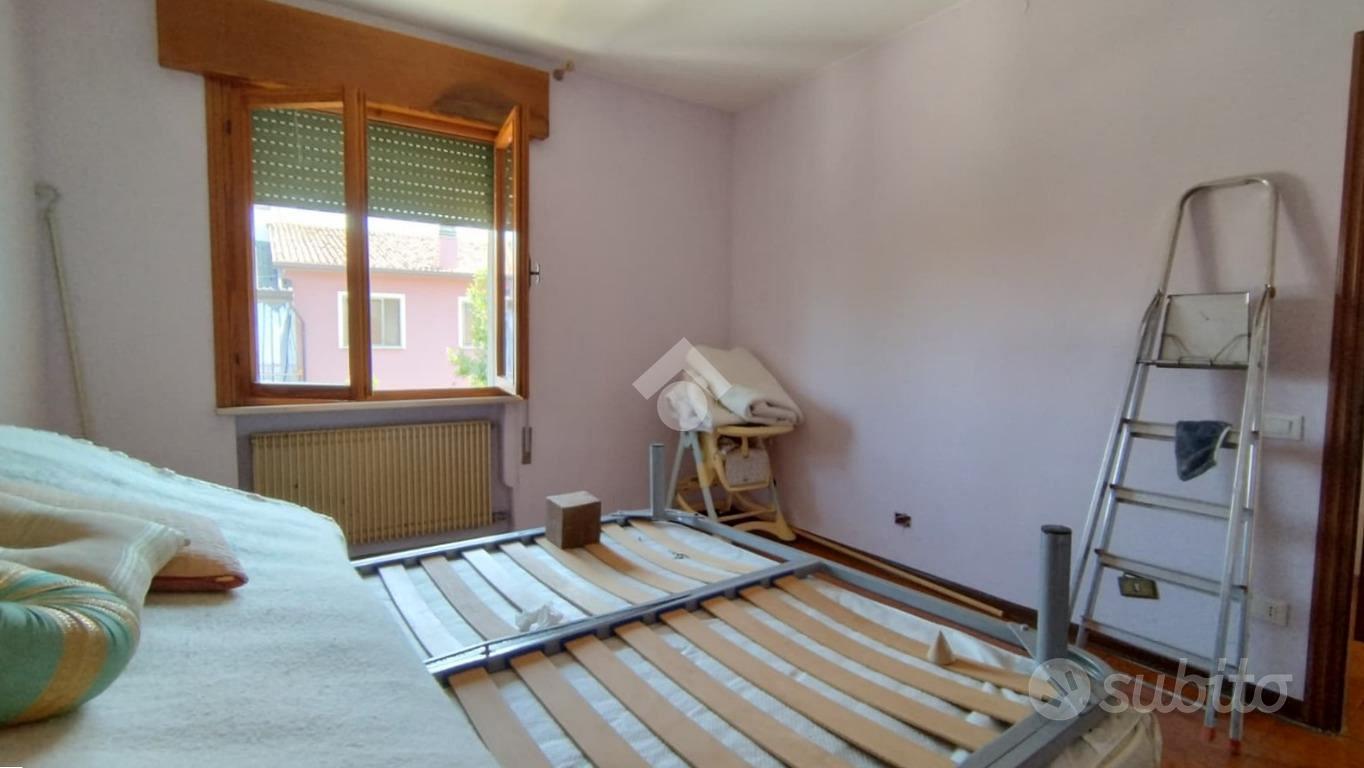 Appartamento – Casale sul Sile, Tegolone - Vista 5