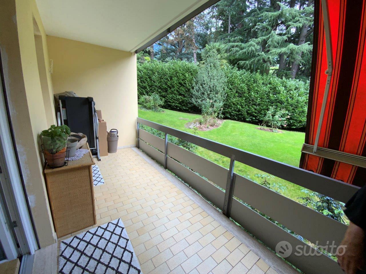 Appartamento – Bolzano - Bozen, Don Bosco - Vista 3