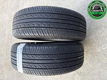 gomme usate 1856515 Estivo HIFLY - HF 201 - 009