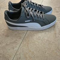 sneakers Puma da uomo 