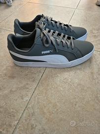 sneakers Puma da uomo 