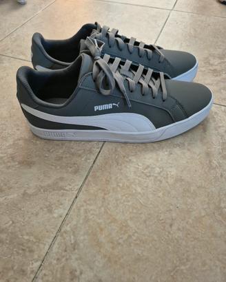 sneakers Puma da uomo 
