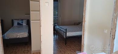 Appartamento arredato Perino