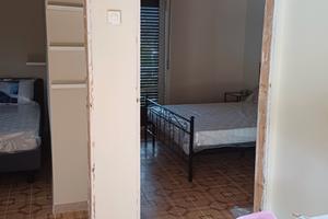 Appartamento arredato Perino