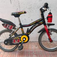 Bici Lombardo Monopoli14