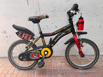 Bici Lombardo Monopoli14