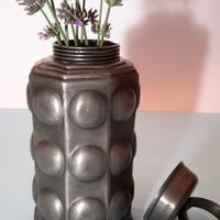 Collezione di oggetti Medievali per Castello