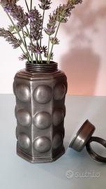 Collezione di oggetti Medievali per Castello