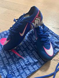 Nike Mercurial Vapor 16 Elite taglia 43 EU