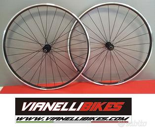 Aerotec c20 carbon dt swiss 240s 1440 gr 3 RATE