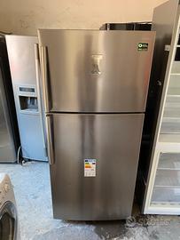 Frigoriferi con trasporto e garanzia