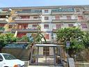 5-locali-a-palermo