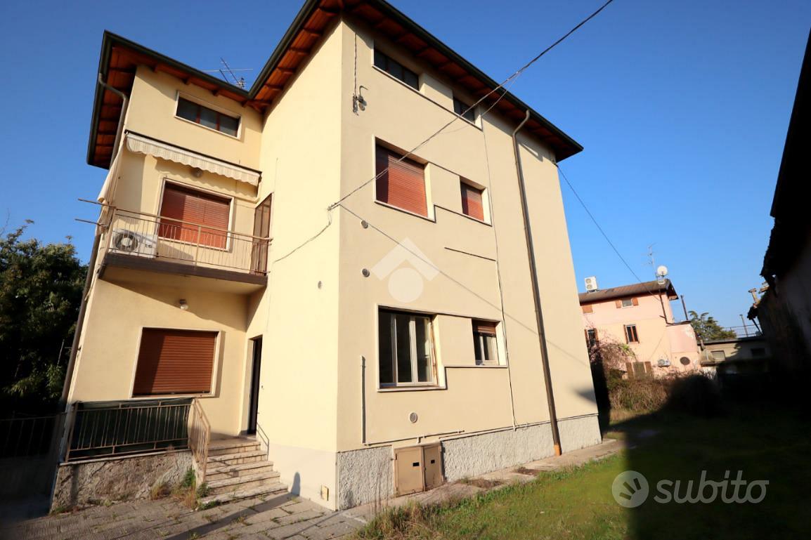 Appartamento – BS - Altro
