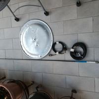 antenna cb auto o da balcone