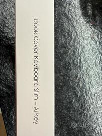 Samsung Galaxy Tab S10 FE 5G