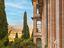Immagine 6