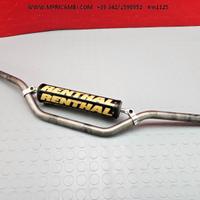 MANUBRIO HANDLEBAR KAWASAKI KXF 250 2009 2010 KX-F