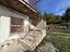 Immagine 23