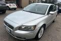 VOLVO V50 neopatentati V50 2.0D