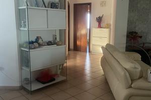 Appartamento completamente ristrutturato
