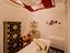 Immagine 12